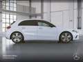 Mercedes-Benz A 180 PROGRESSIVE+NIGHT+LED+KAMERA Blanc - thumbnail 22