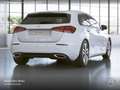 Mercedes-Benz A 180 PROGRESSIVE+NIGHT+LED+KAMERA Blanc - thumbnail 5