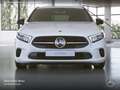 Mercedes-Benz A 180 PROGRESSIVE+NIGHT+LED+KAMERA Blanc - thumbnail 8
