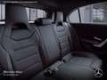Mercedes-Benz A 180 PROGRESSIVE+NIGHT+LED+KAMERA Blanc - thumbnail 14