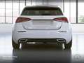 Mercedes-Benz A 180 PROGRESSIVE+NIGHT+LED+KAMERA Blanc - thumbnail 9