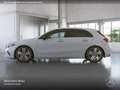 Mercedes-Benz A 180 PROGRESSIVE+NIGHT+LED+KAMERA Blanc - thumbnail 6