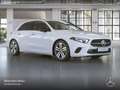 Mercedes-Benz A 180 PROGRESSIVE+NIGHT+LED+KAMERA Blanc - thumbnail 21