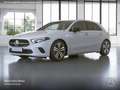 Mercedes-Benz A 180 PROGRESSIVE+NIGHT+LED+KAMERA Blanc - thumbnail 15