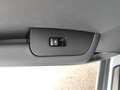 Kia XCeed 1.6 GDI DCT PHEV Vision LED|ACC|SHZ|RFK Weiß - thumbnail 15