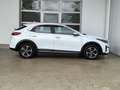 Kia XCeed 1.6 GDI DCT PHEV Vision LED|ACC|SHZ|RFK Weiß - thumbnail 28