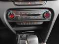 Kia XCeed 1.6 GDI DCT PHEV Vision LED|ACC|SHZ|RFK Weiß - thumbnail 17