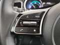 Kia XCeed 1.6 GDI DCT PHEV Vision LED|ACC|SHZ|RFK Weiß - thumbnail 11