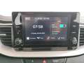 Kia XCeed 1.6 GDI DCT PHEV Vision LED|ACC|SHZ|RFK Weiß - thumbnail 21