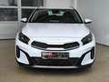 Kia XCeed 1.6 GDI DCT PHEV Vision LED|ACC|SHZ|RFK Weiß - thumbnail 27