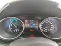 Kia XCeed 1.6 GDI DCT PHEV Vision LED|ACC|SHZ|RFK Weiß - thumbnail 18