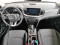 Kia XCeed 1.6 GDI DCT PHEV Vision LED|ACC|SHZ|RFK Weiß - thumbnail 10