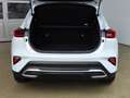 Kia XCeed 1.6 GDI DCT PHEV Vision LED|ACC|SHZ|RFK Weiß - thumbnail 24