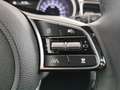 Kia XCeed 1.6 GDI DCT PHEV Vision LED|ACC|SHZ|RFK Weiß - thumbnail 12