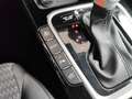 Kia XCeed 1.6 GDI DCT PHEV Vision LED|ACC|SHZ|RFK Weiß - thumbnail 19