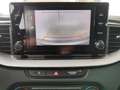 Kia XCeed 1.6 GDI DCT PHEV Vision LED|ACC|SHZ|RFK Weiß - thumbnail 16