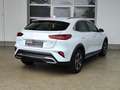 Kia XCeed 1.6 GDI DCT PHEV Vision LED|ACC|SHZ|RFK Weiß - thumbnail 4