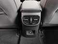 Kia XCeed 1.6 GDI DCT PHEV Vision LED|ACC|SHZ|RFK Weiß - thumbnail 22