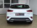 Kia XCeed 1.6 GDI DCT PHEV Vision LED|ACC|SHZ|RFK Weiß - thumbnail 26