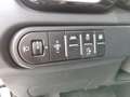 Kia XCeed 1.6 GDI DCT PHEV Vision LED|ACC|SHZ|RFK Weiß - thumbnail 13