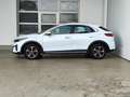 Kia XCeed 1.6 GDI DCT PHEV Vision LED|ACC|SHZ|RFK Weiß - thumbnail 3