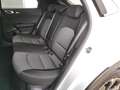 Kia XCeed 1.6 GDI DCT PHEV Vision LED|ACC|SHZ|RFK Weiß - thumbnail 23