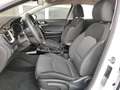 Kia XCeed 1.6 GDI DCT PHEV Vision LED|ACC|SHZ|RFK Weiß - thumbnail 7