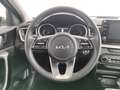 Kia XCeed 1.6 GDI DCT PHEV Vision LED|ACC|SHZ|RFK Weiß - thumbnail 8