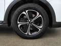 Kia XCeed 1.6 GDI DCT PHEV Vision LED|ACC|SHZ|RFK Weiß - thumbnail 9