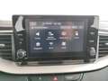 Kia XCeed 1.6 GDI DCT PHEV Vision LED|ACC|SHZ|RFK Weiß - thumbnail 20