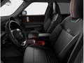 MINI John Cooper Works Countryman Schwarz - thumbnail 3
