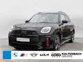 MINI Sonstige Schwarz - thumbnail 1