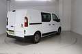 Fiat Talento 1.6 d Mixto * 1.Hd * 6 Sitze * DOKA L2H1 Blanc - thumbnail 5