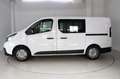 Fiat Talento 1.6 d Mixto * 1.Hd * 6 Sitze * DOKA Weiß - thumbnail 8