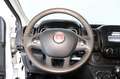 Fiat Talento 1.6 d Mixto * 1.Hd * 6 Sitze * DOKA L2H1 Blanc - thumbnail 12