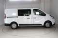 Fiat Talento 1.6 d Mixto * 1.Hd * 6 Sitze * DOKA L2H1 Blanc - thumbnail 4