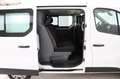 Fiat Talento 1.6 d Mixto * 1.Hd * 6 Sitze * DOKA Weiß - thumbnail 9