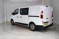 Fiat Talento 1.6 d Mixto * 1.Hd * 6 Sitze * DOKA L2H1 Blanc - thumbnail 7