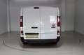 Fiat Talento 1.6 d Mixto * 1.Hd * 6 Sitze * DOKA Weiß - thumbnail 6