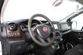 Fiat Talento 1.6 d Mixto * 1.Hd * 6 Sitze * DOKA L2H1 Blanc - thumbnail 11