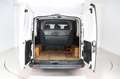 Fiat Talento 1.6 d Mixto * 1.Hd * 6 Sitze * DOKA L2H1 Blanc - thumbnail 27