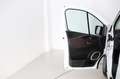 Fiat Talento 1.6 d Mixto * 1.Hd * 6 Sitze * DOKA Weiß - thumbnail 24