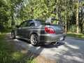 Subaru Impreza WRX STI - thumbnail 3