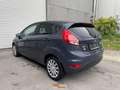 Ford Fiesta 1.0 EcoBoost Sync Edition S/S - thumbnail 3