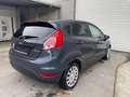 Ford Fiesta 1.0 EcoBoost Sync Edition S/S - thumbnail 4
