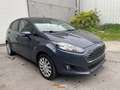 Ford Fiesta 1.0 EcoBoost Sync Edition S/S - thumbnail 1