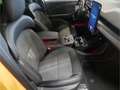 Ford Mustang Mach-E GT 99kWh Extended Range 487ch- A1-GAR 06/2029 Orange - thumbnail 5