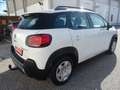Citroen C3 Aircross Feel Weiß - thumbnail 6