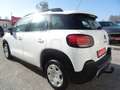 Citroen C3 Aircross Feel Weiß - thumbnail 4