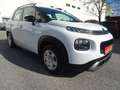 Citroen C3 Aircross Feel Weiß - thumbnail 11